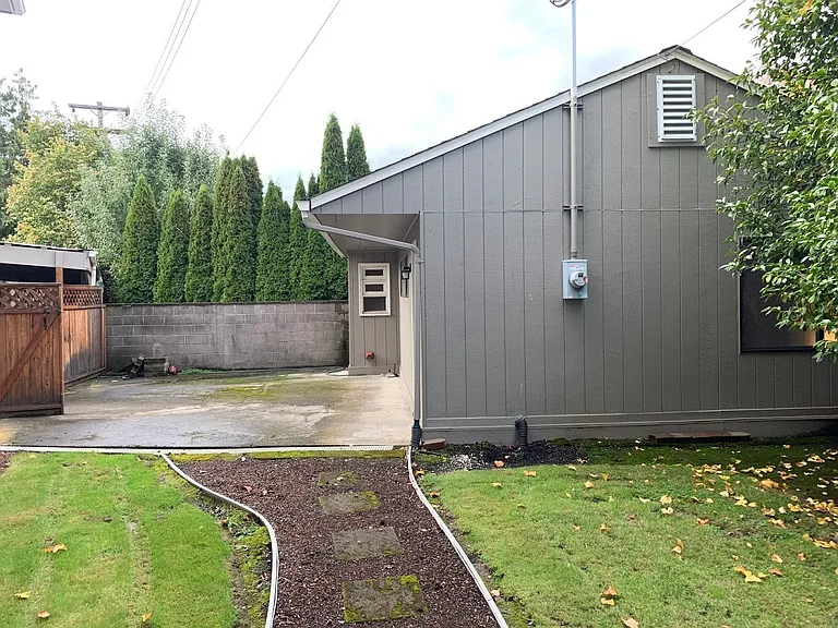 Beca Apartments — Photo 4