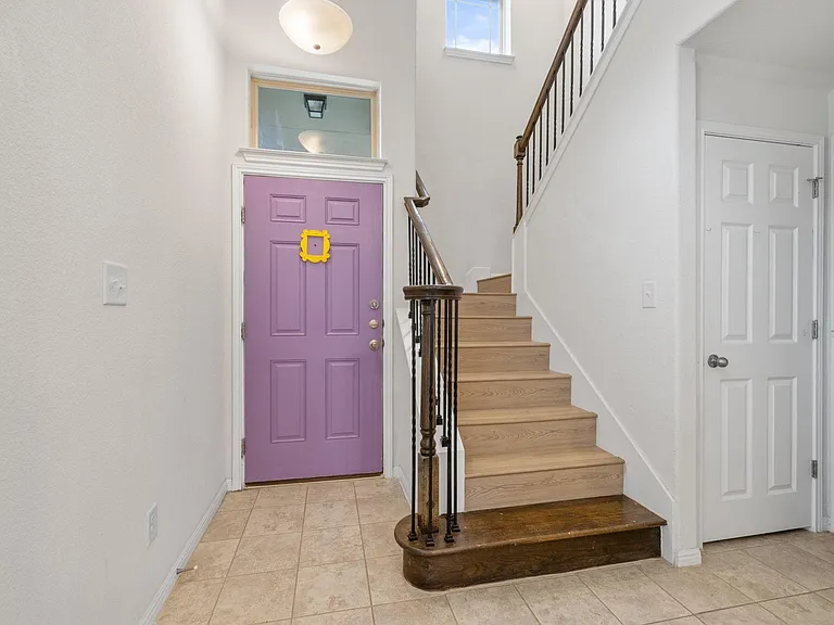 244 Brady Creek Way — Photo 18