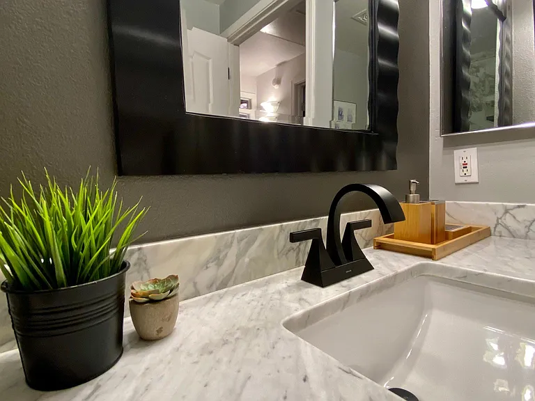 1701 E Colter St #230 — Photo 24