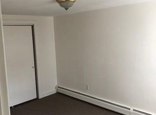 82 Water St, Warren, RI 02885