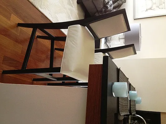 Rented by Citi Habitats | media 10