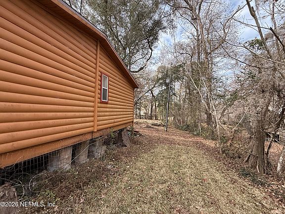 4th image of 2814 BLACK CREEK Drive