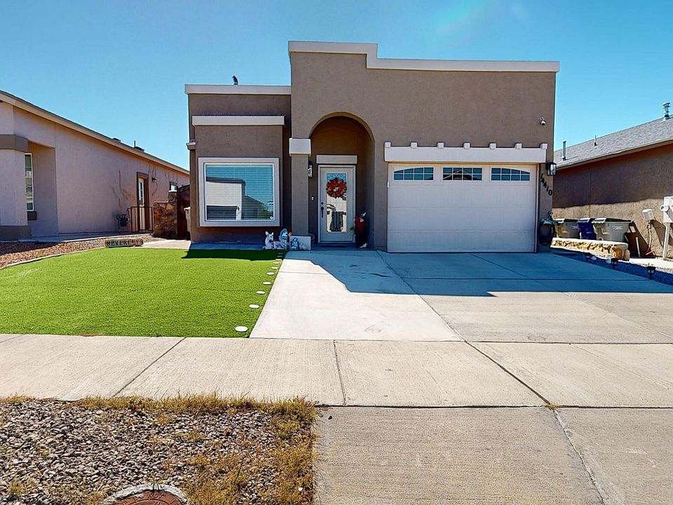 1st image of 14410 Aria Lopez Dr