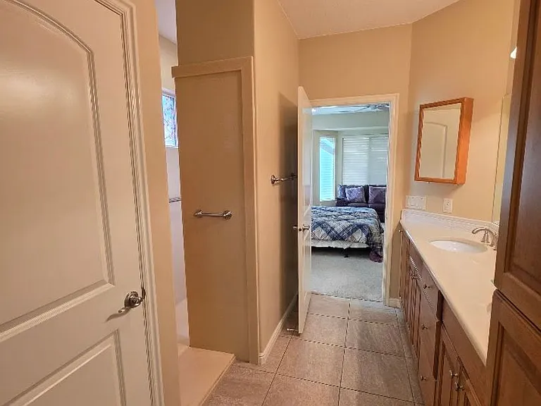 1545 W Bonita Bay Cir — Photo 21