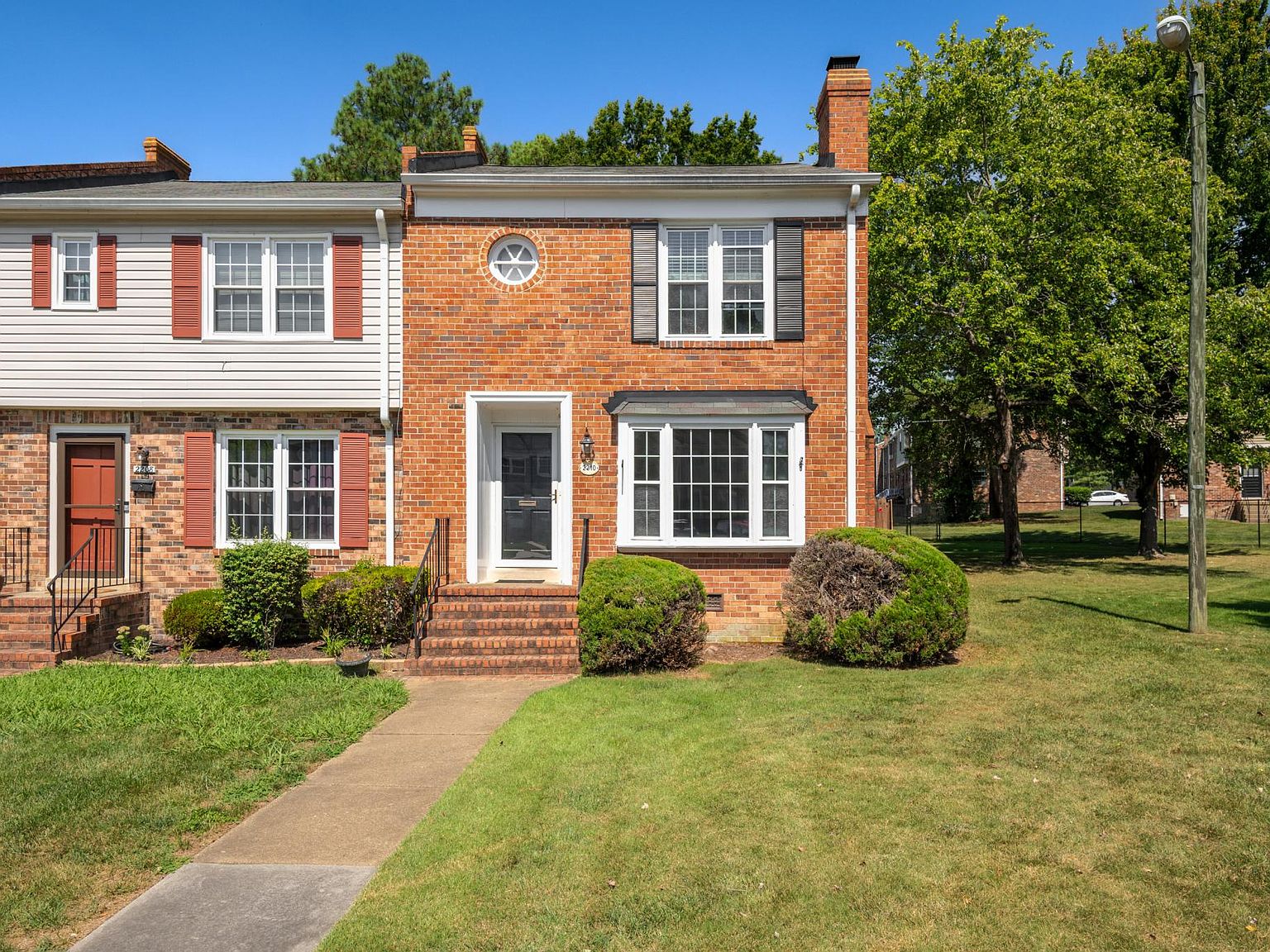 2210 Kingsbrook Dr, Henrico, VA 23238 Zillow