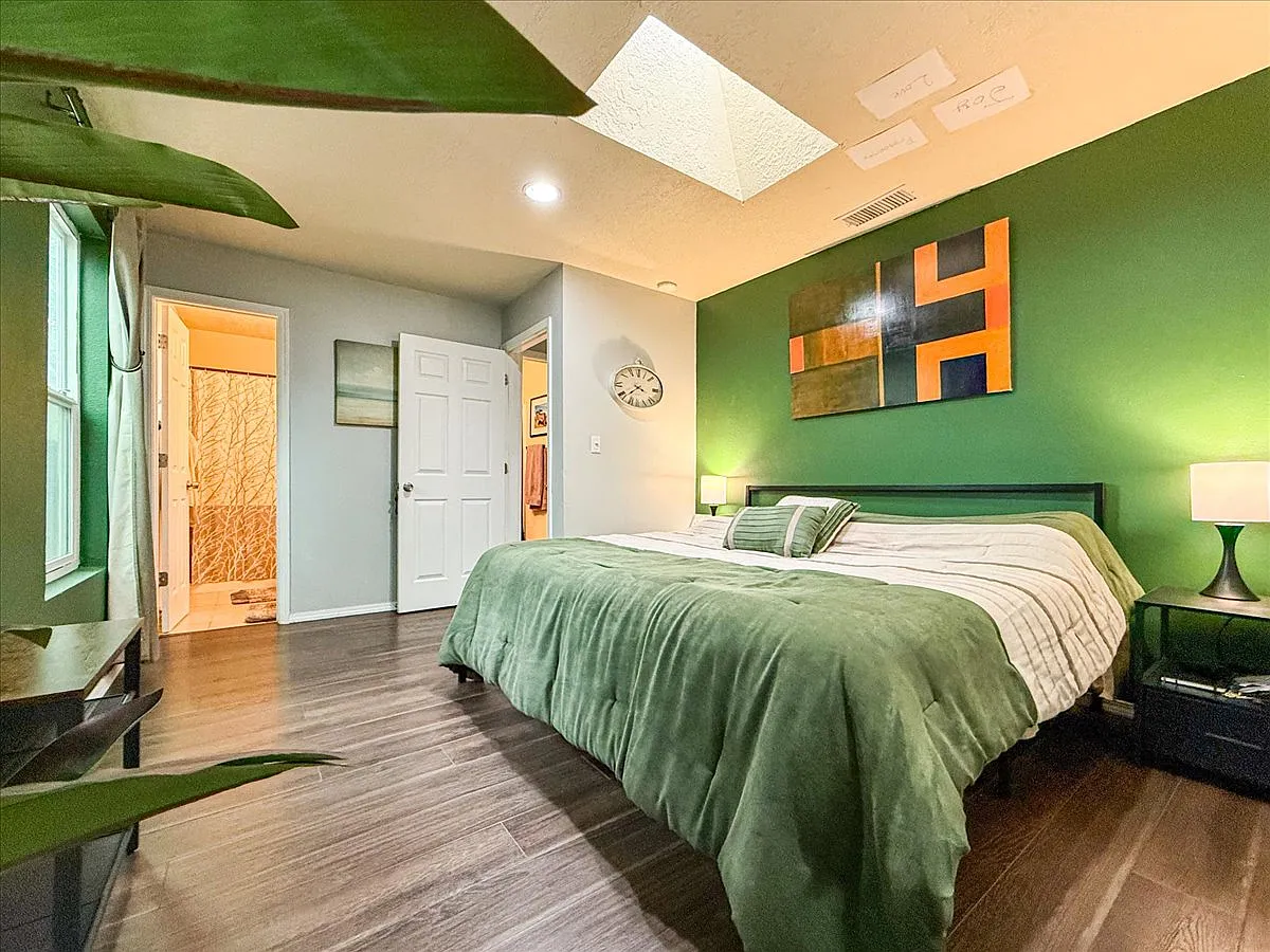 521 Camino Solano — Photo 3