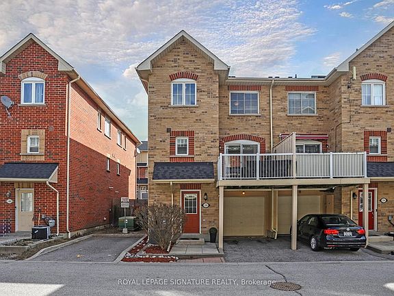 2nd image of 1775 Valley Farm Rd #39