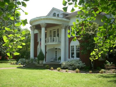 1120 Hickory Ln, Tunica, MS, 38676