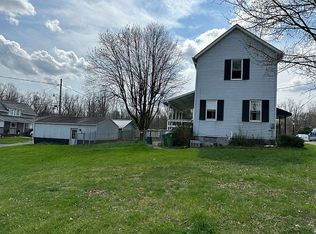 805 Madison Ave, Morgantown, WV 26501