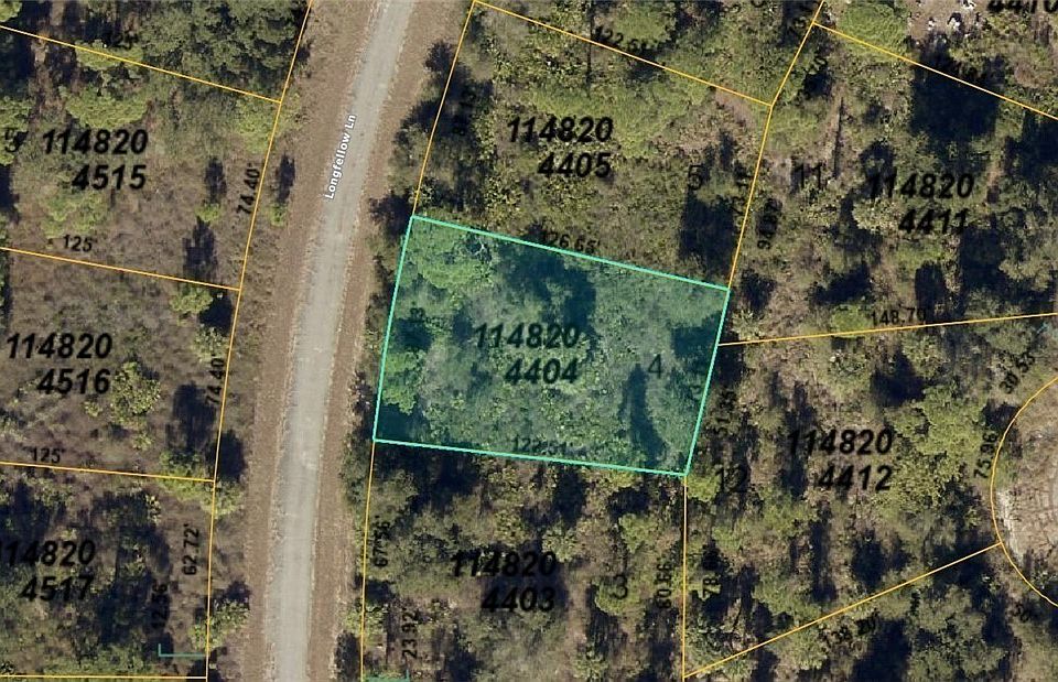 1st image of 1148204404 Longfellow Ln