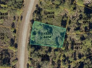 1148204404 Longfellow Ln, North Pt, FL 34288