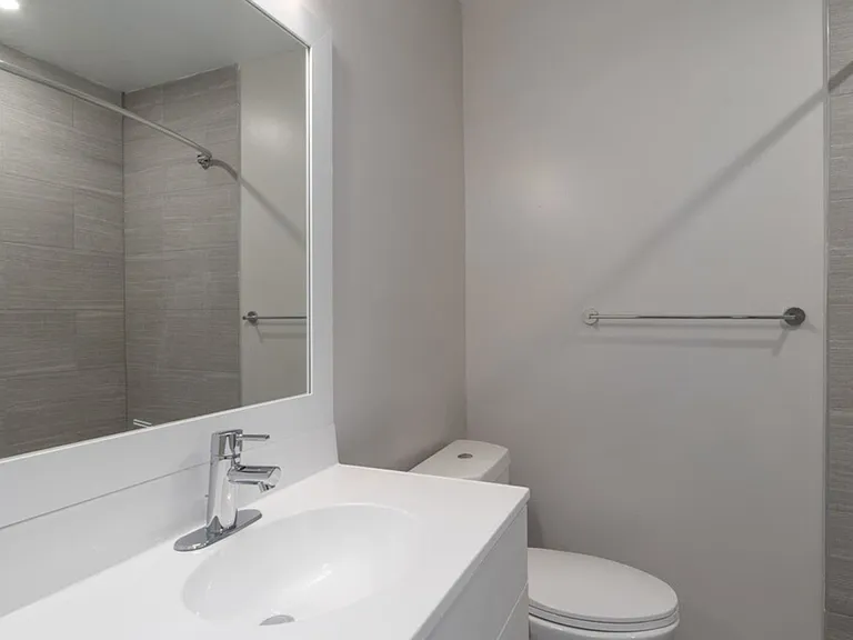 Pottsgrove Townhomes — Photo 19