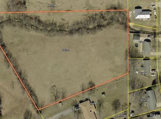 532 Home Dr, Saint James, MO 65559