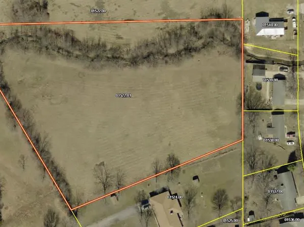 532 Home Dr, Saint James, MO 65559