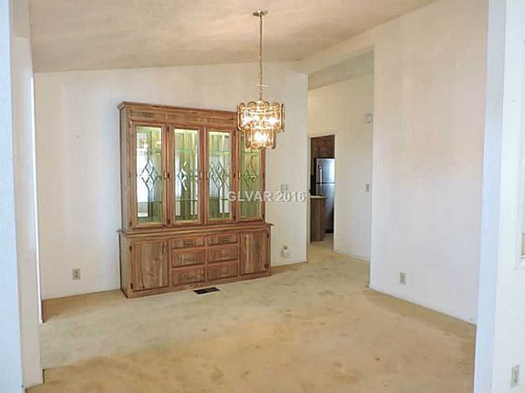 3rd image of 3059 Chimayo Ln