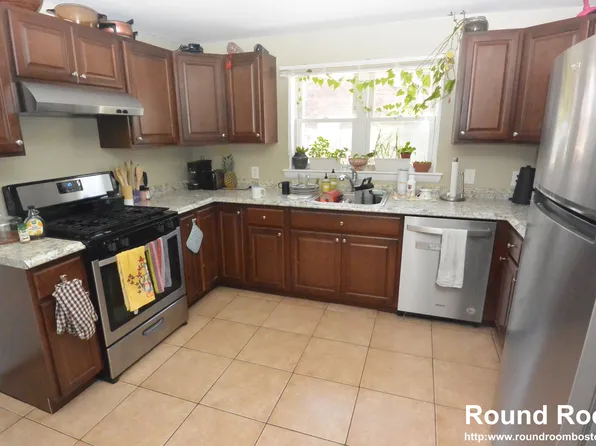 271 Corey Rd, Brighton, MA 02135