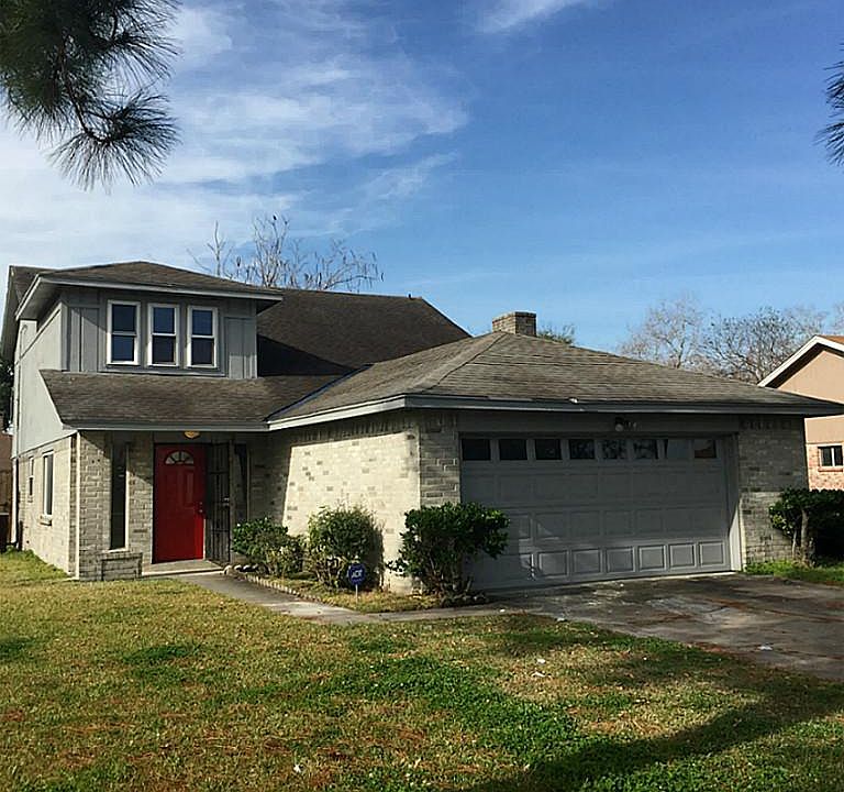 1st image of 14602 Circlechase Dr