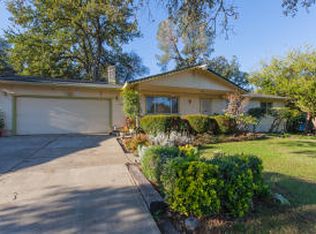 7128 Rio Rancho Dr, Anderson, CA 96007