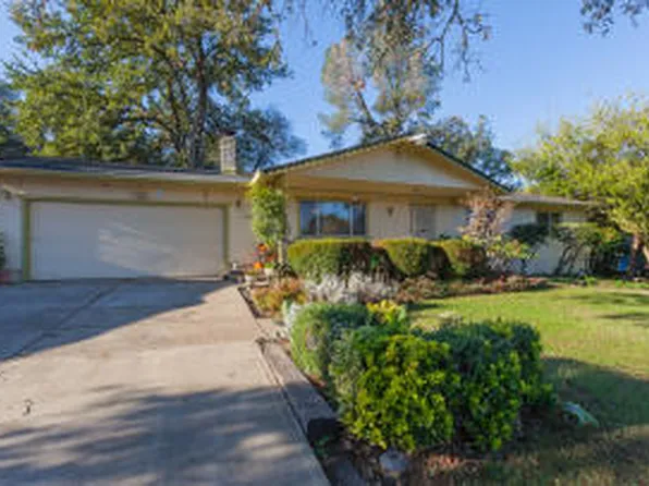 7128 Rio Rancho Dr, Anderson, CA 96007