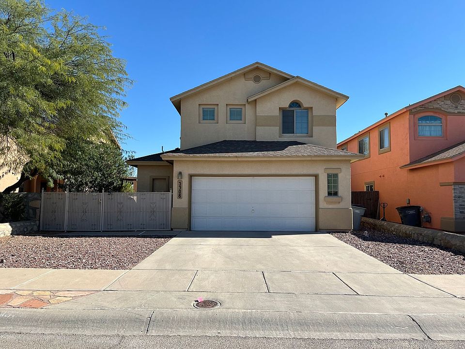 1st image of 3308 Blue Earth Ln