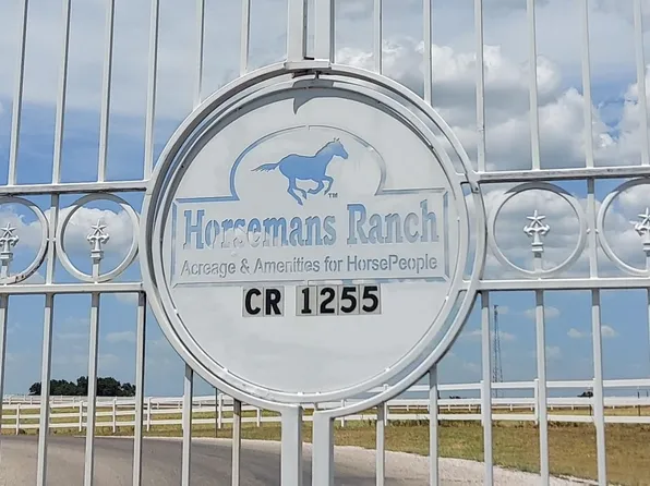 145 County Road 1258, Whitesboro, TX 76273