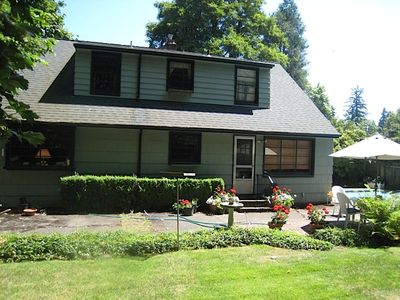 638 S Palatine Hill Rd, Portland, OR, 97219