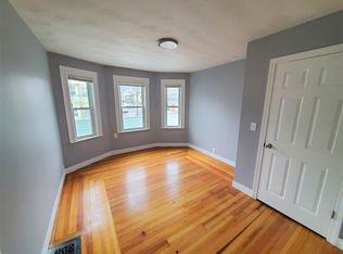58 Albion St #2, Medford, MA 02155