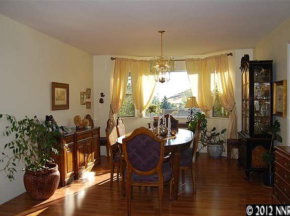 3rd image of 1419 Golddust Dr