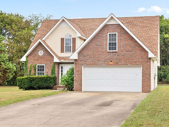 2nd image of 3437 Eastwood Dr