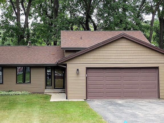 4th image of 6874 Nestlewood Dr
