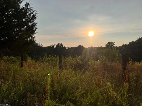 3498 Cedar Forest Rd #3, Franklinville, NC 27248