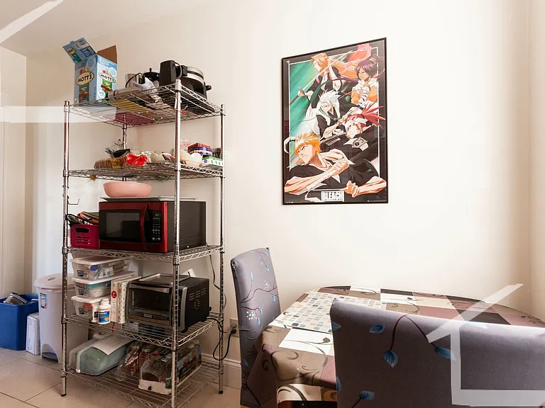 1360 Commonwealth Ave #5D — Photo 8