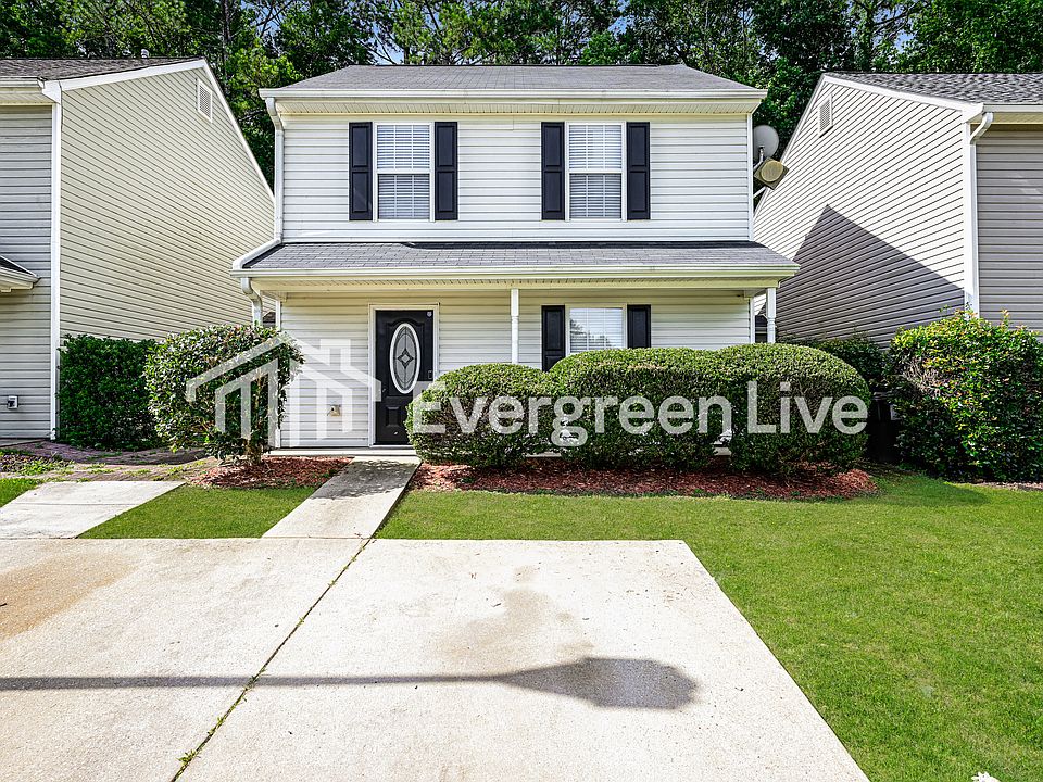 1st image of 215 Turnstone Rd