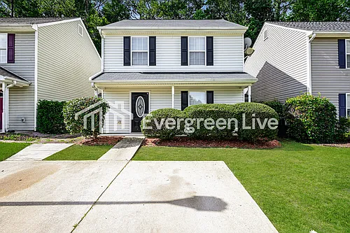215 Turnstone Rd Photo 1