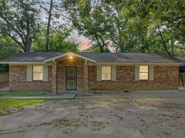 1361 Goodman Ave, Mobile, AL 36605