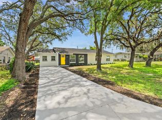 9602 Pine Ridge Ave, Riverview, FL 33578