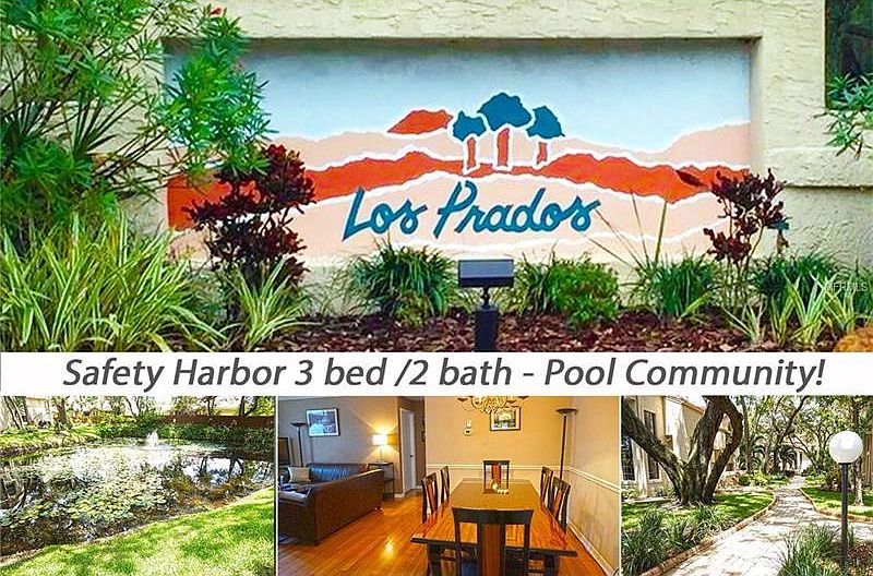 1st image of 251 Los Prados Dr #922