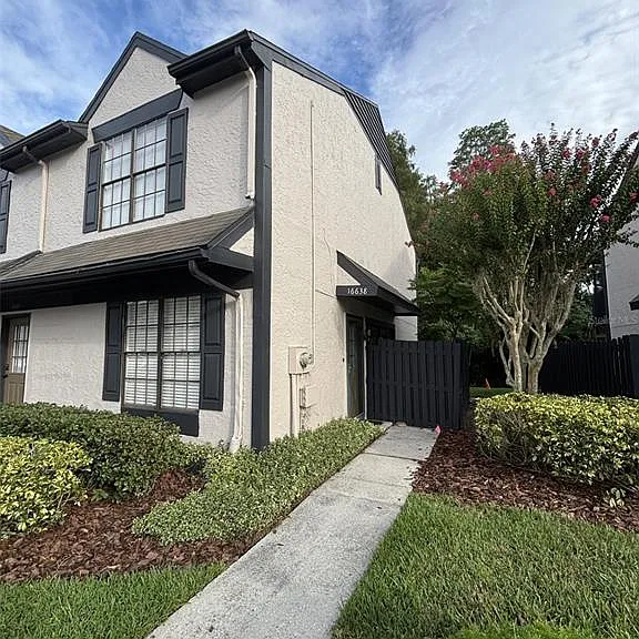 16638 Brigadoon Dr — Photo 2