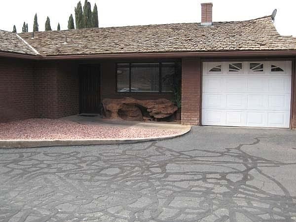 1st image of 3707 W Gates Cir