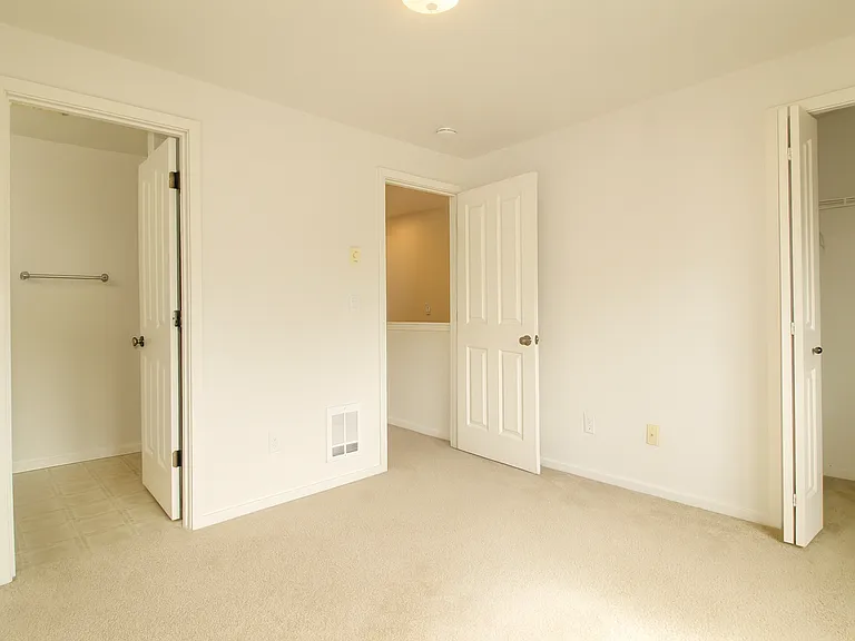 20812 Comet Ln #1 — Photo 19