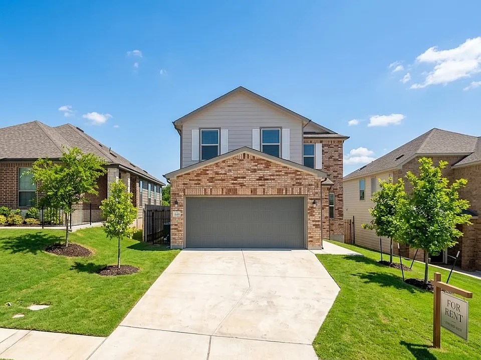 12309 Oxford Vineyard Ln