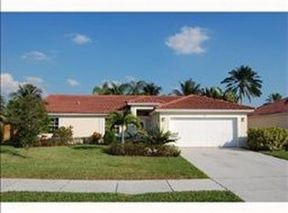 137 E Lee Rd, Delray Beach, FL 33445