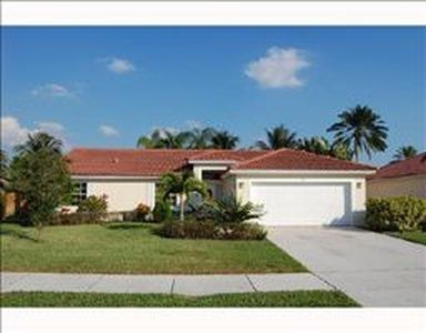 137 E Lee Rd, Delray Beach, FL, 33445