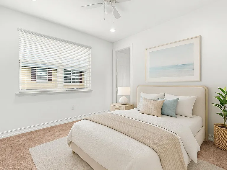 109 E Coda Cir — Photo 25