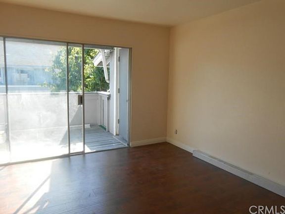 4th image of 1250 S Brookhurst St Unit 2038