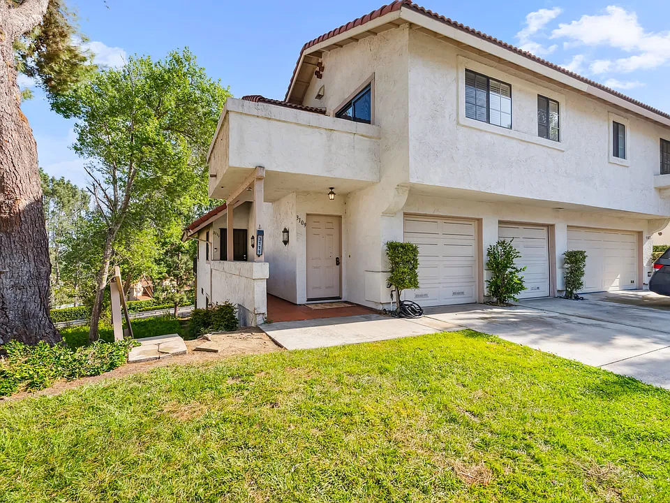 3109 Avenida Olmeda #MAIN