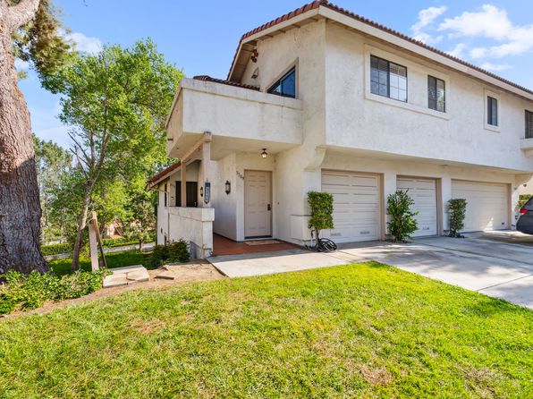 3109 Avenida Olmeda