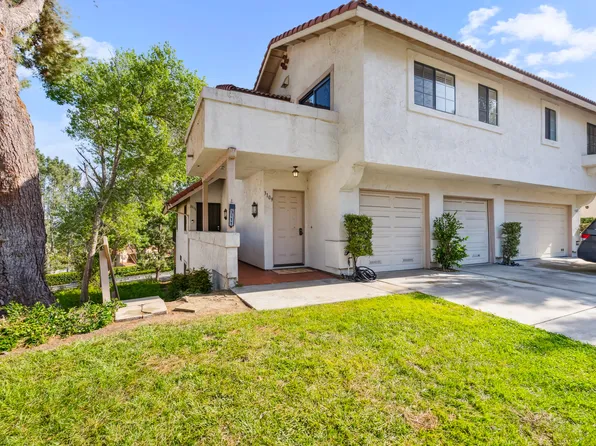 3109 Avenida Olmeda, Carlsbad, CA 92009