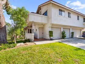 3109 Avenida Olmeda, Carlsbad, CA