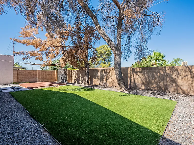 2342 N 87th Way — Photo 31